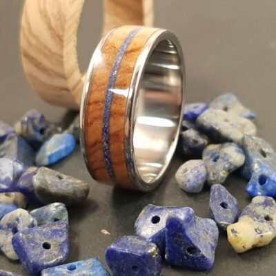 PACCHI KARI Olivier- éclats