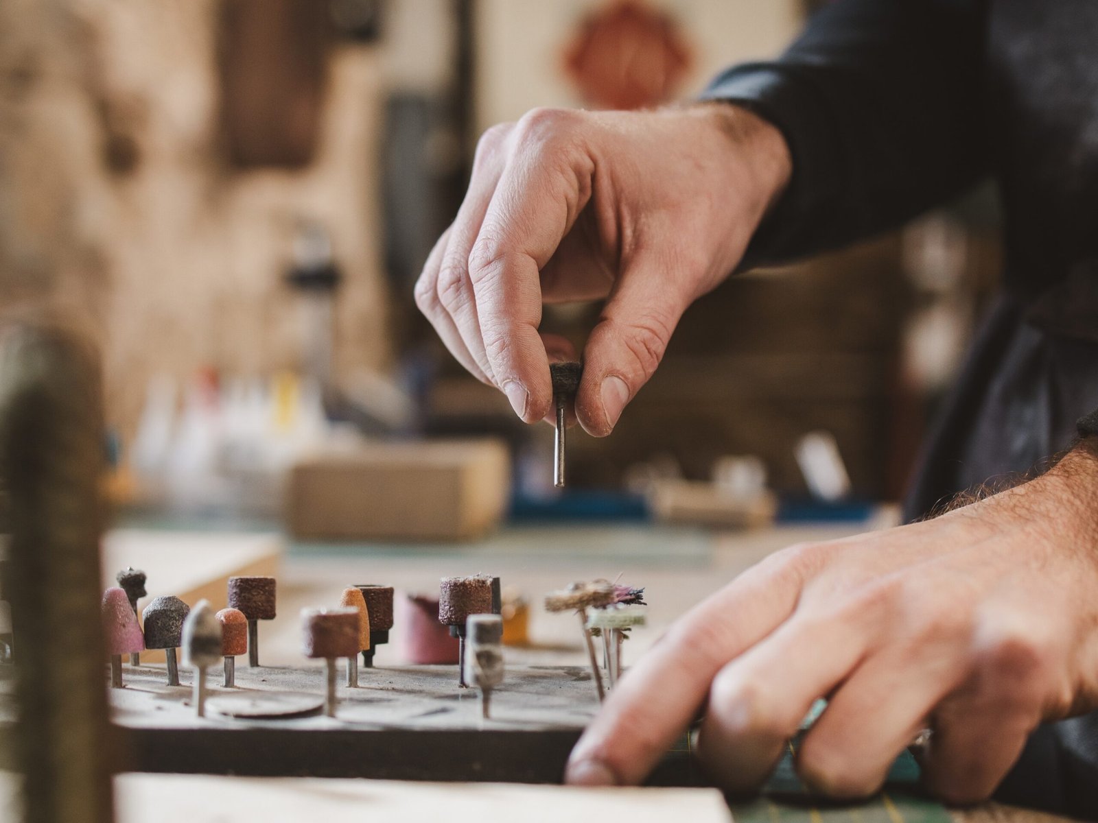 25_11_JasonYtak©AudreyLanglois-16_paysage